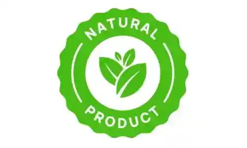 BURN PLUS Natural Product