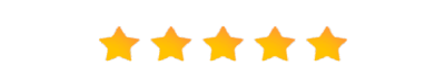 BURN PLUS Rating